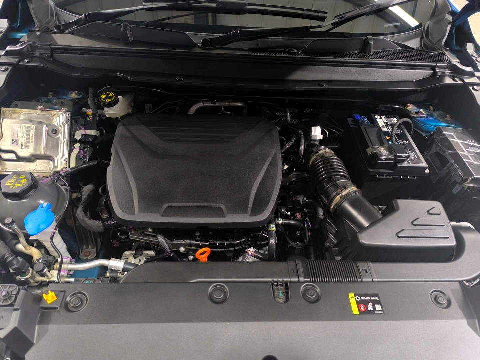Photo 19 of 20