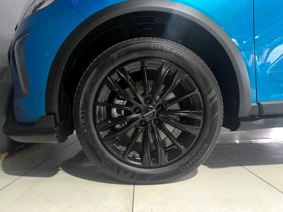 Photo 8 of 20