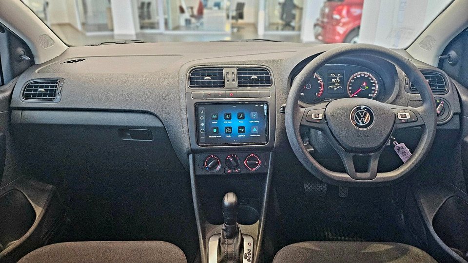 Photo 12 of 18