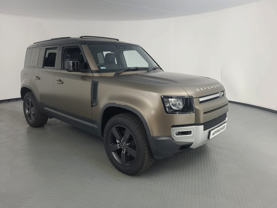 Photo 1 of 21