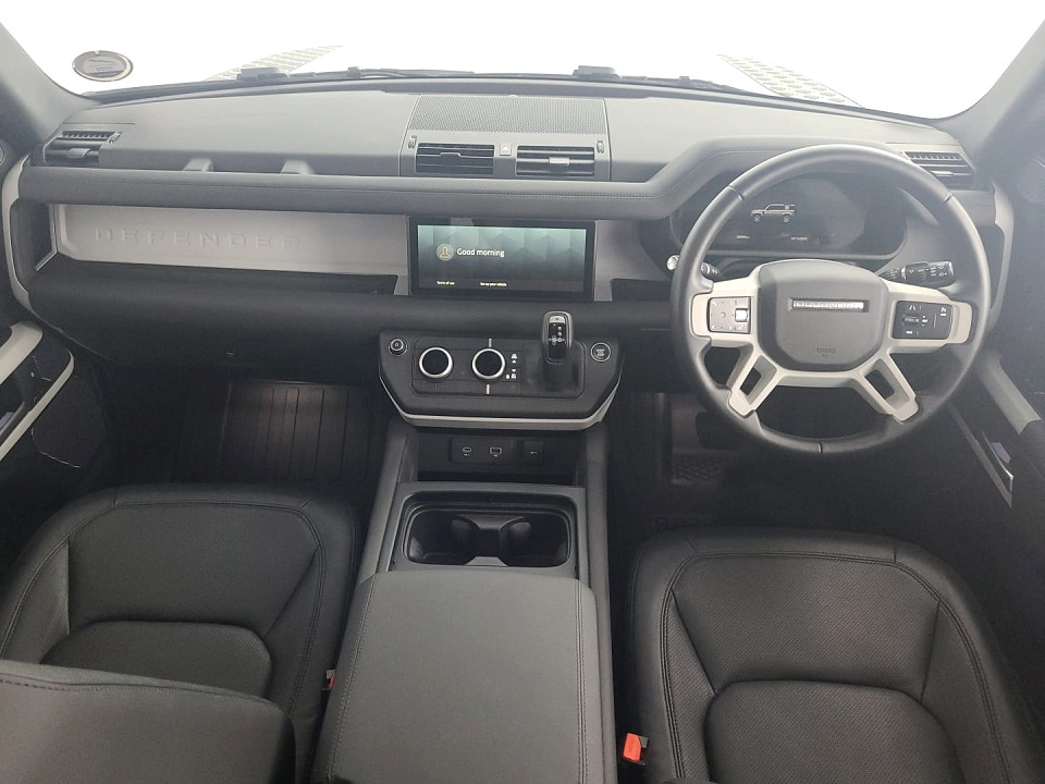 Photo 10 of 21
