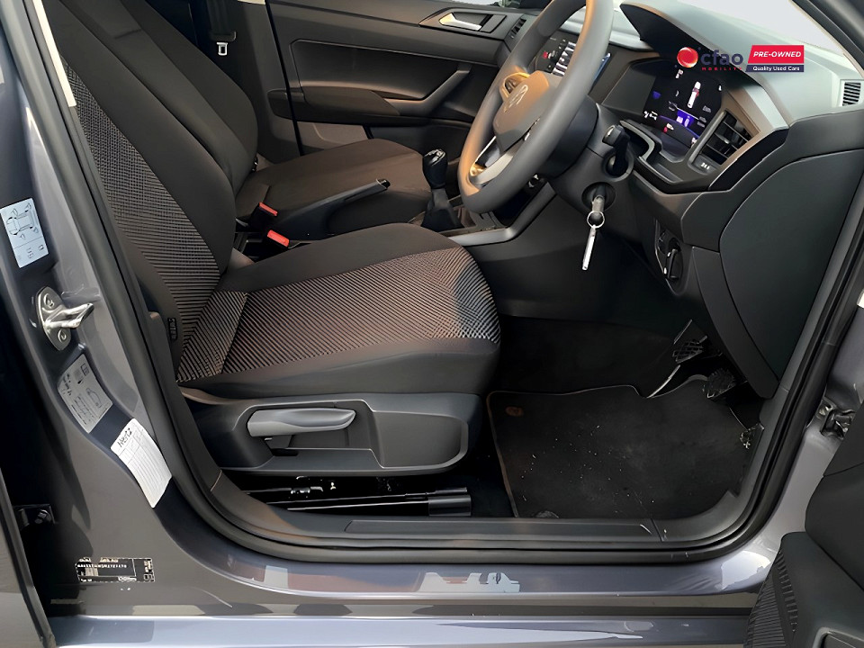 Photo 17 of 18