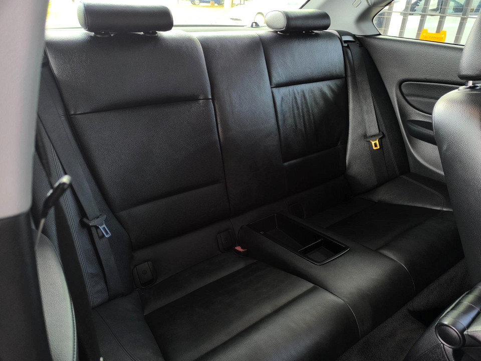 Photo 13 of 20