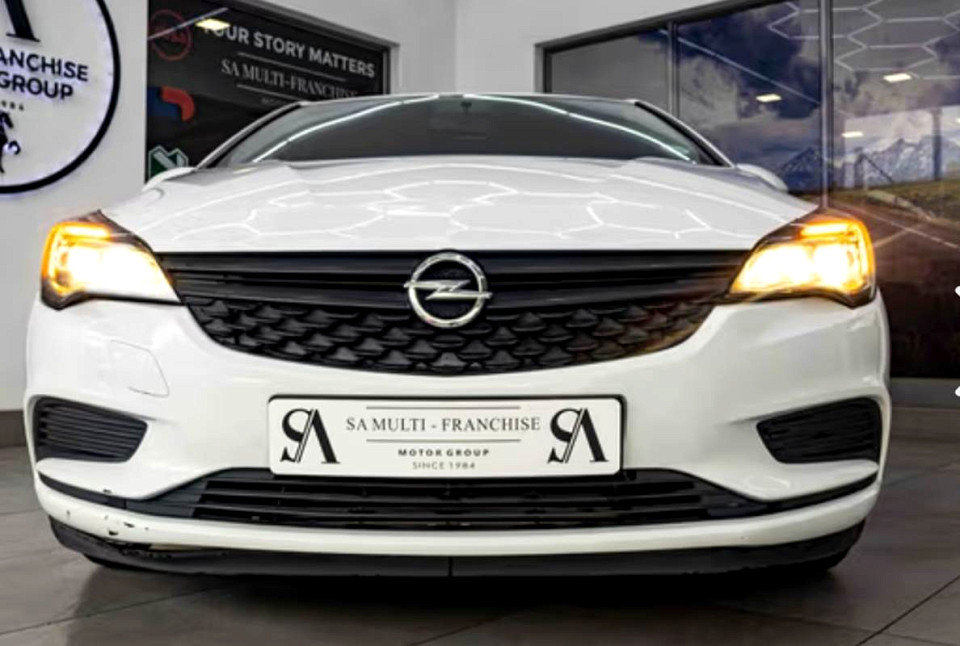 Photo 2 of 9