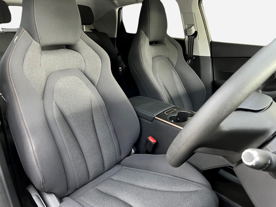 Photo 8 of 19