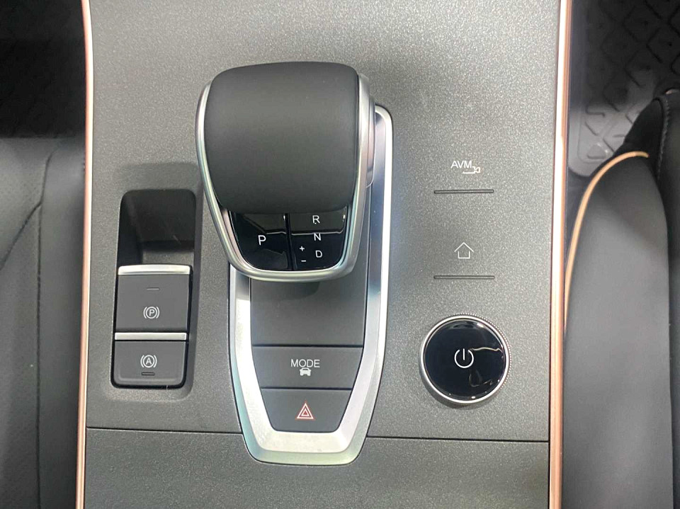 Photo 18 of 20