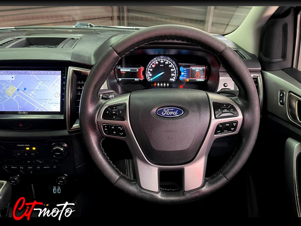 Photo 17 of 18