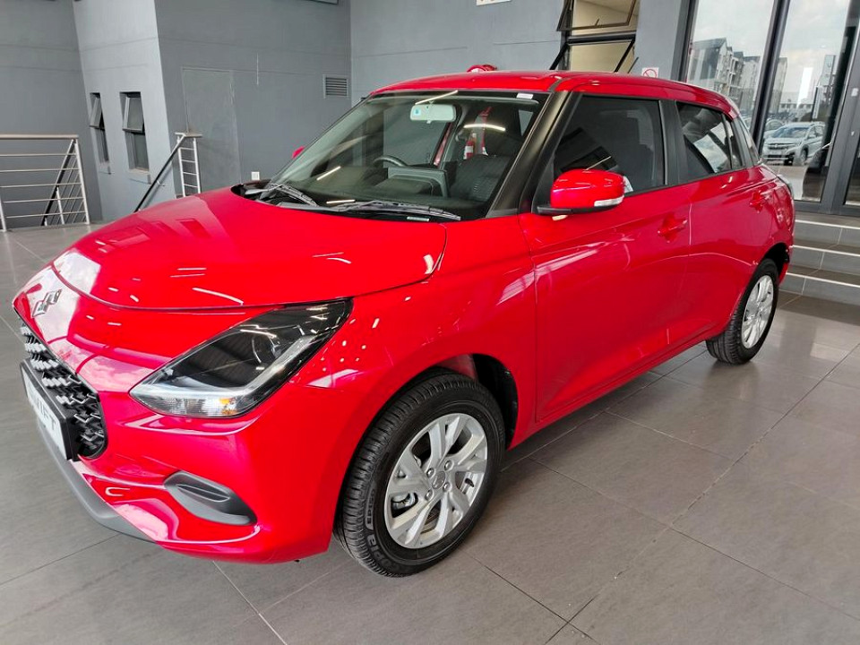 Photo 3 of 7