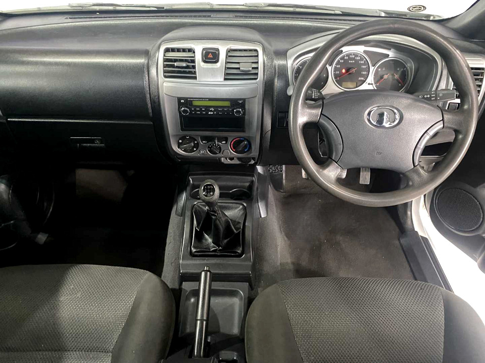 Photo 14 of 20