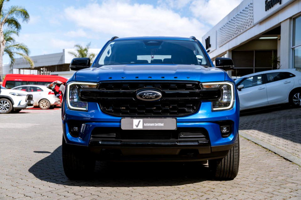 Photo 3 of 19
