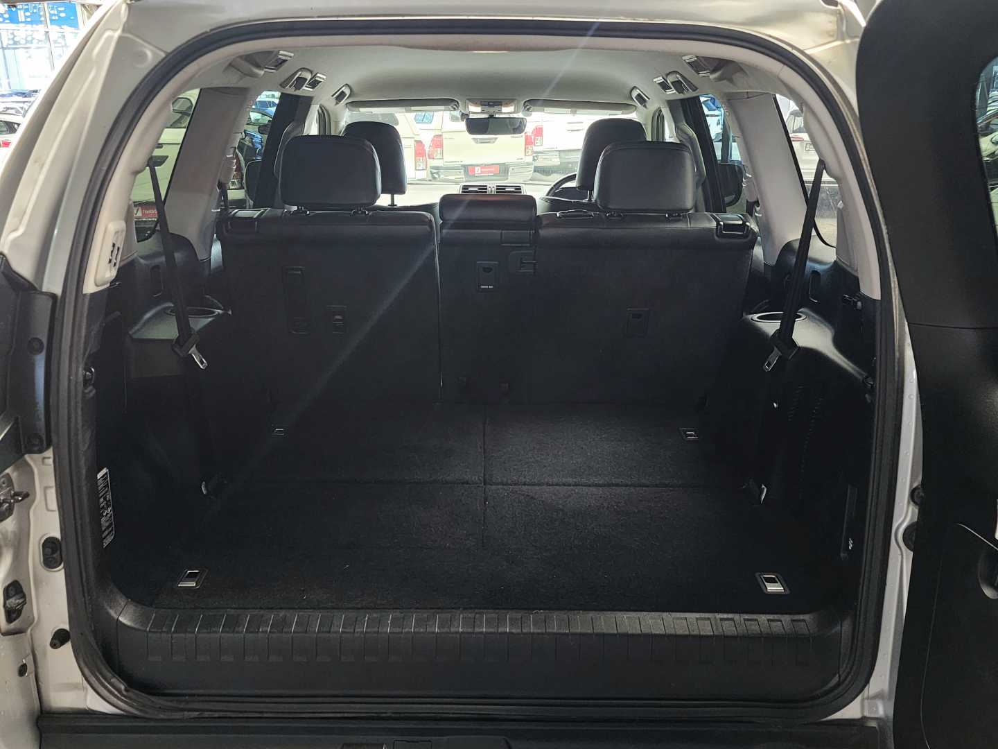 Photo 4 of 25