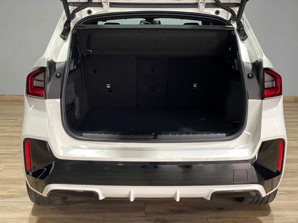 Photo 19 of 20