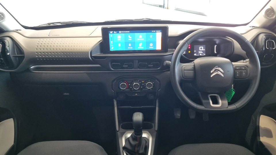 Photo 2 of 15