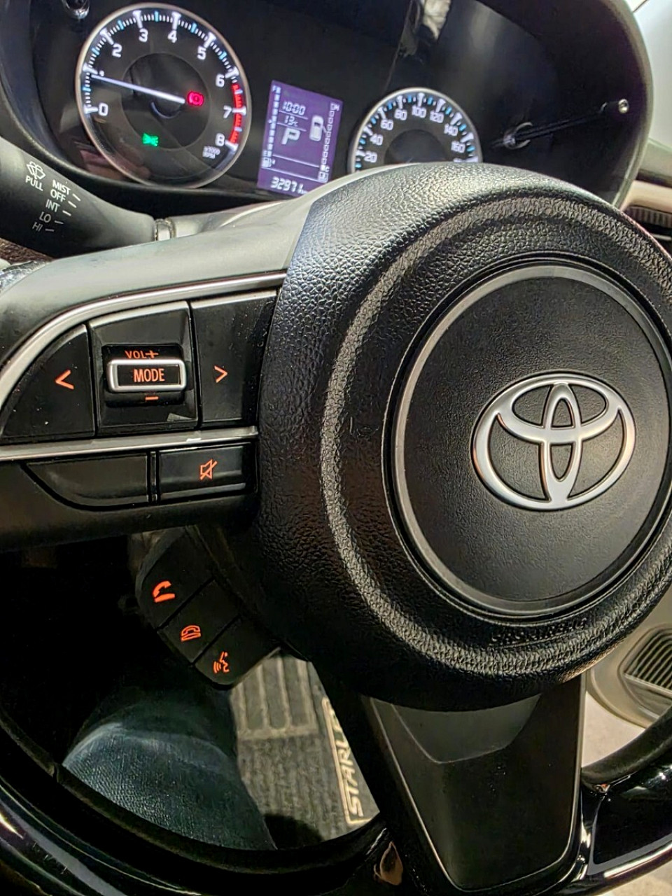 Photo 16 of 20