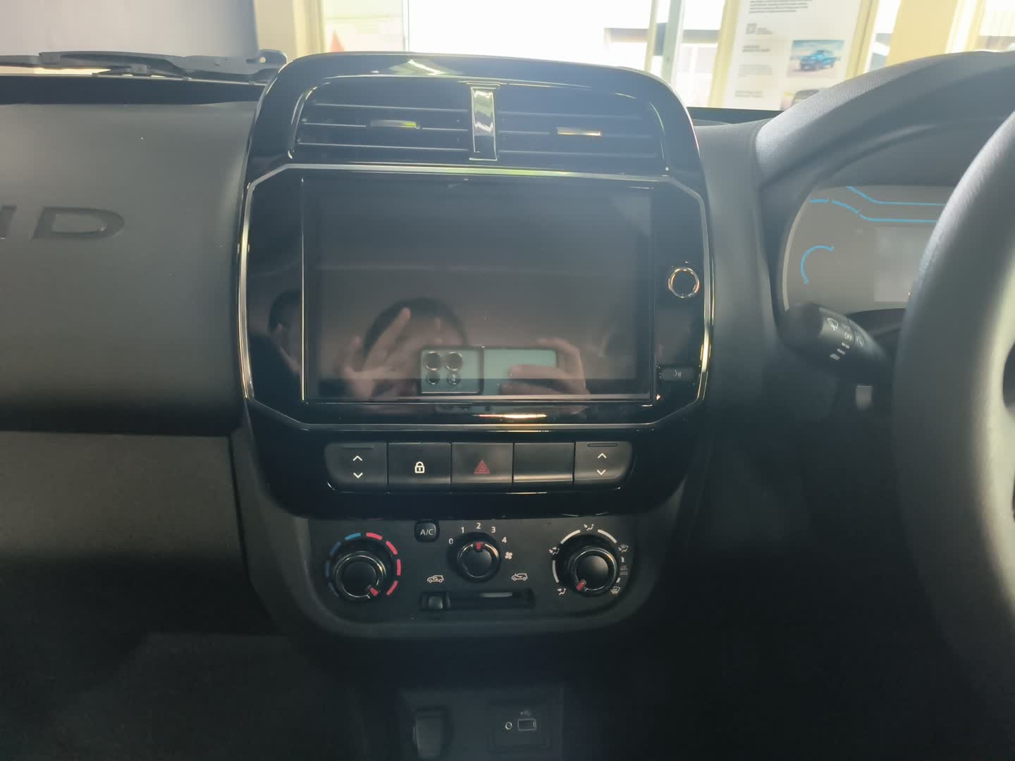Photo 20 of 20