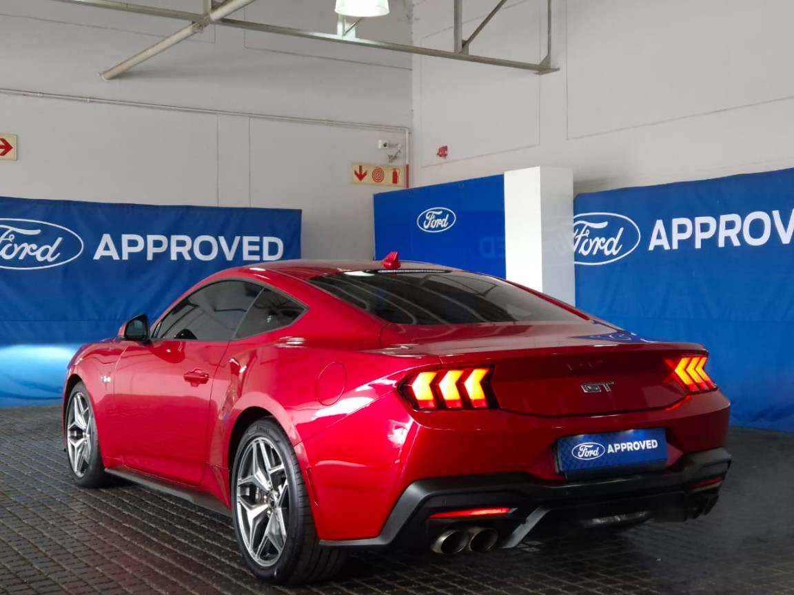 Photo 8 of 19