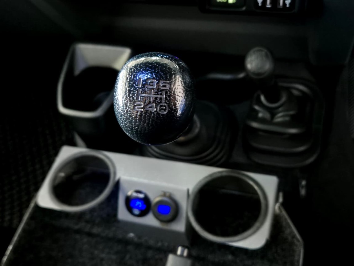 Photo 18 of 20