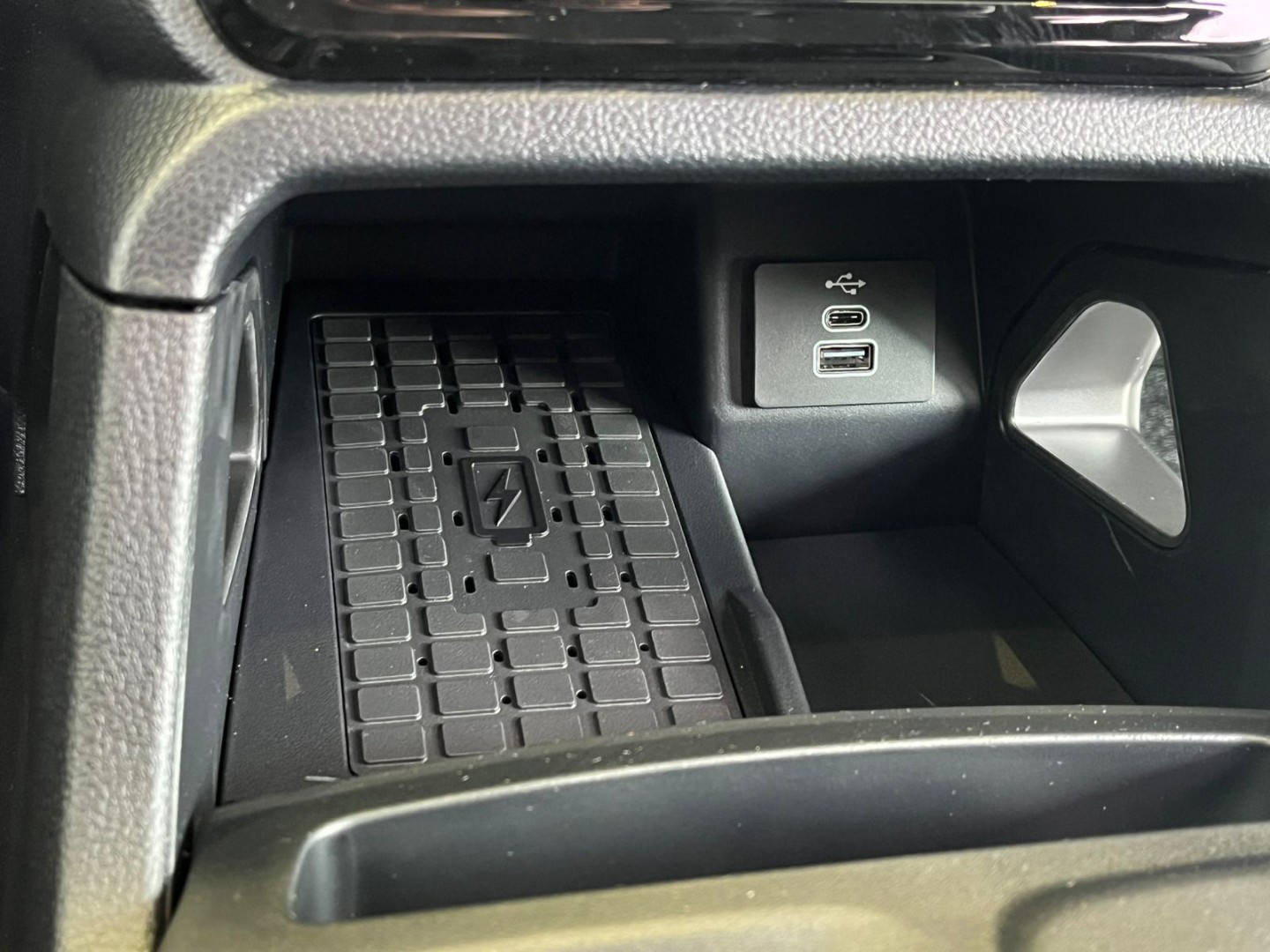 Photo 20 of 23