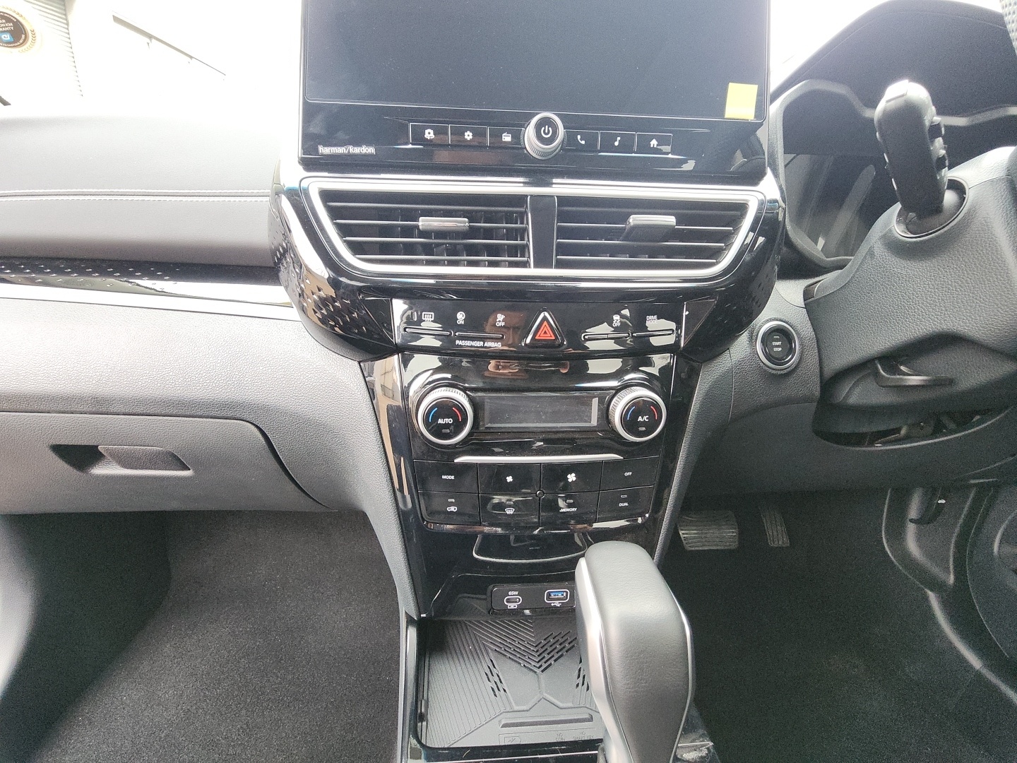Photo 20 of 20