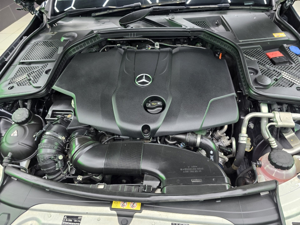 Photo 20 of 20