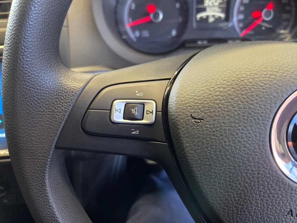 Photo 13 of 16