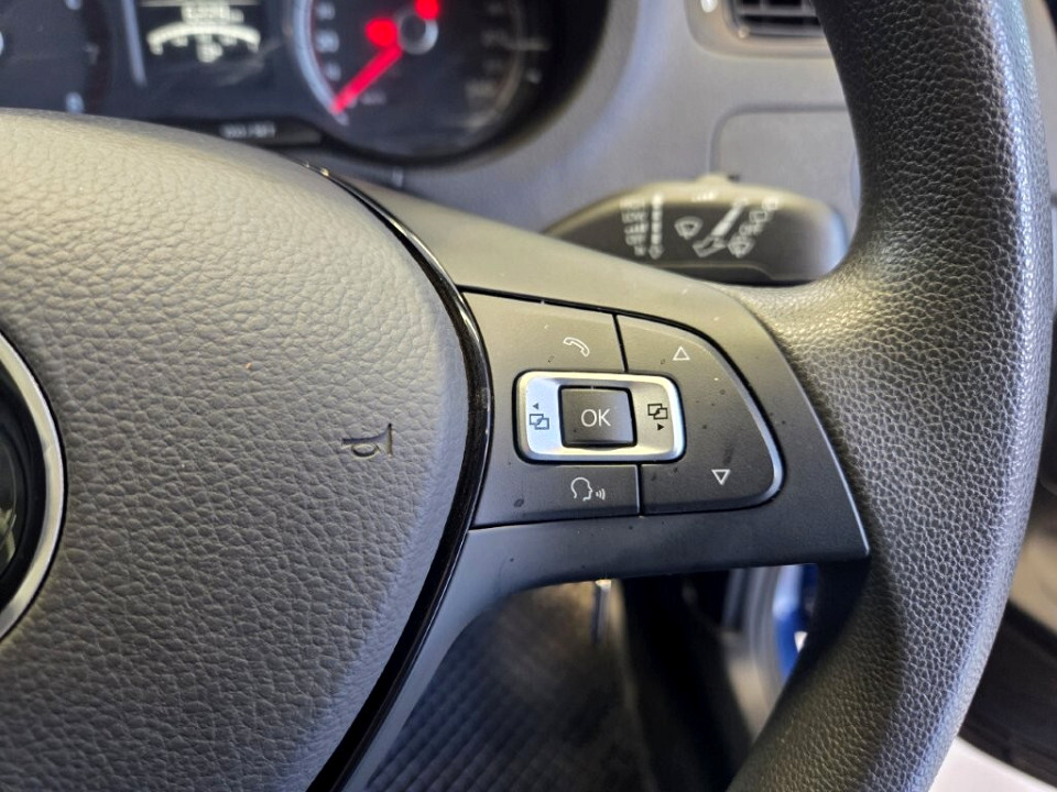 Photo 14 of 16