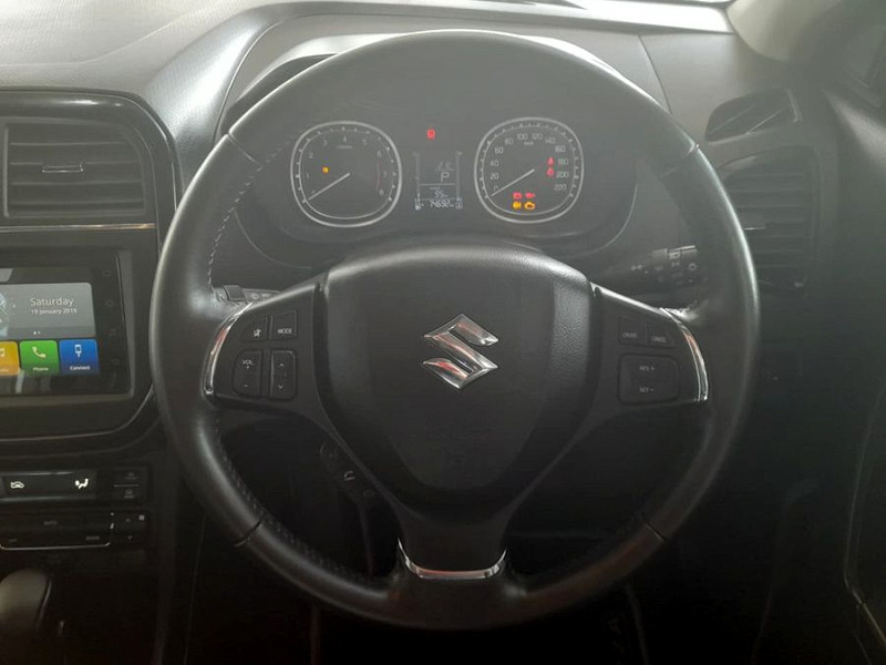 Photo 18 of 26