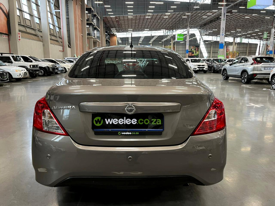 Photo 6 of 16