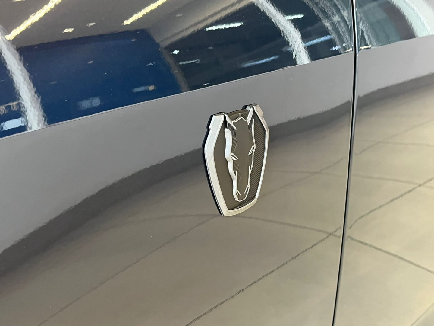 Photo 20 of 26