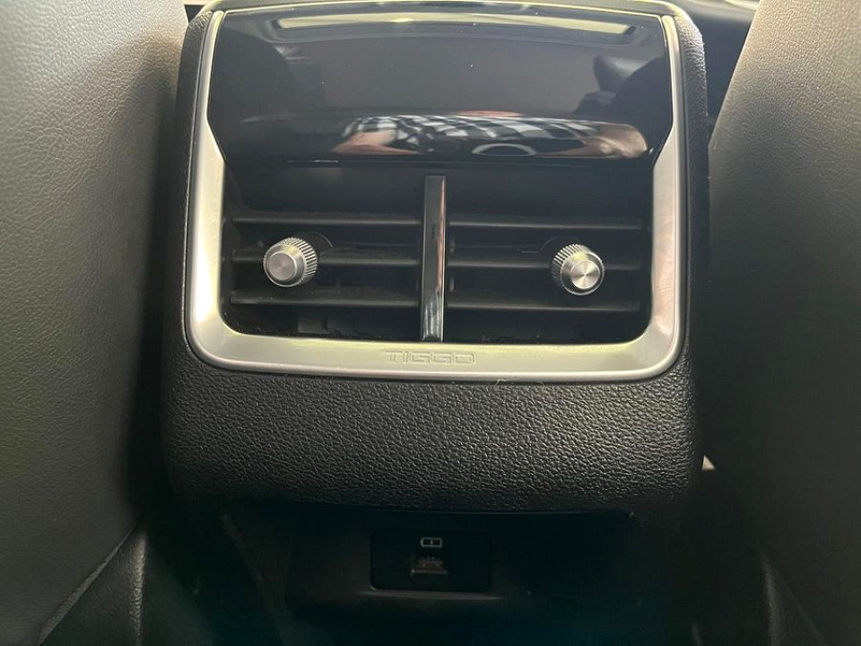 Photo 20 of 30