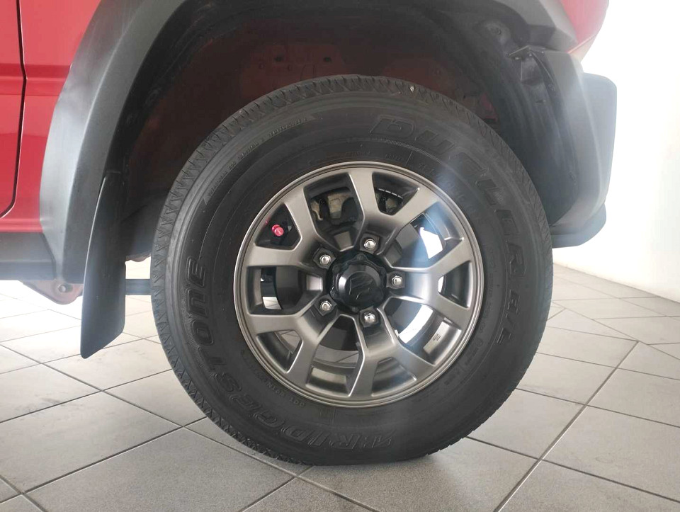 Photo 4 of 11