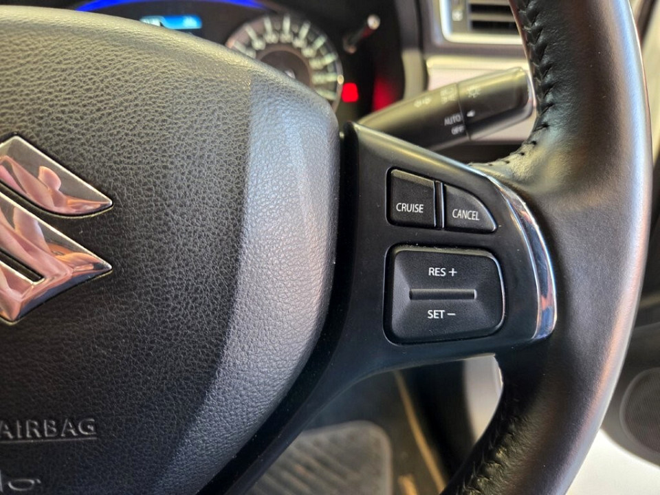 Photo 15 of 15
