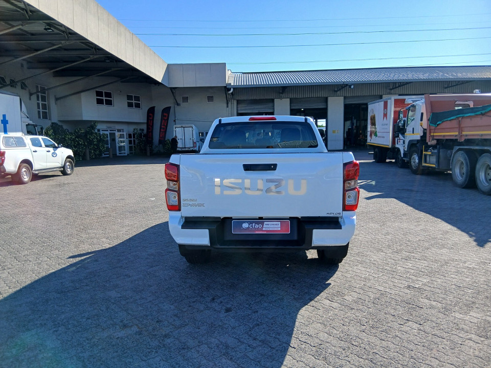 Photo 6 of 13