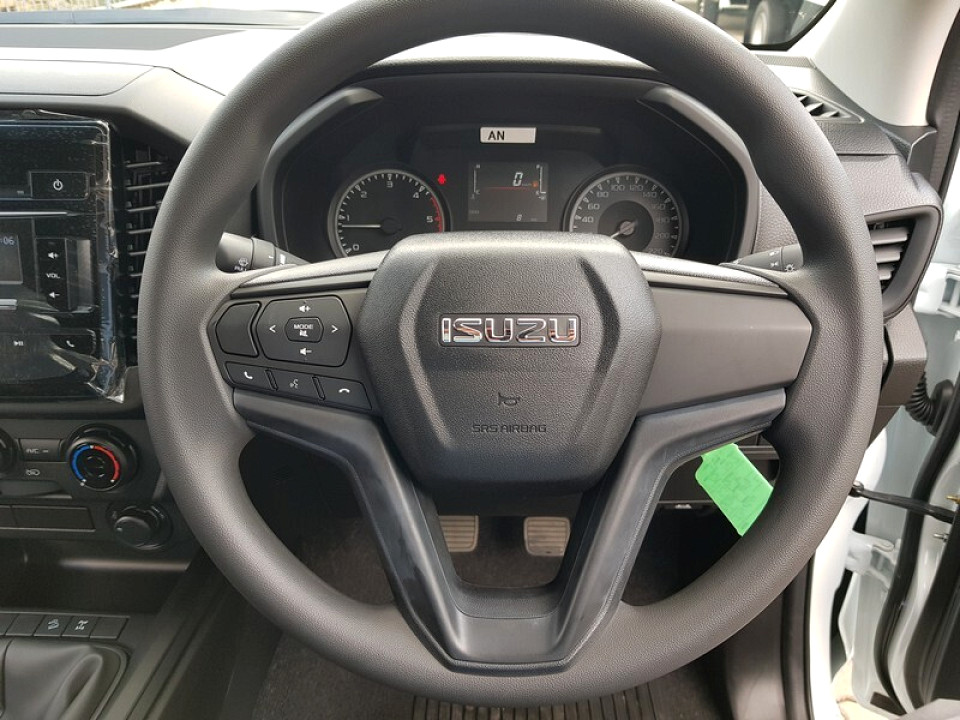 Photo 15 of 19