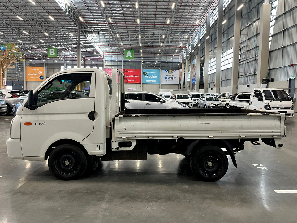 Photo 6 of 13
