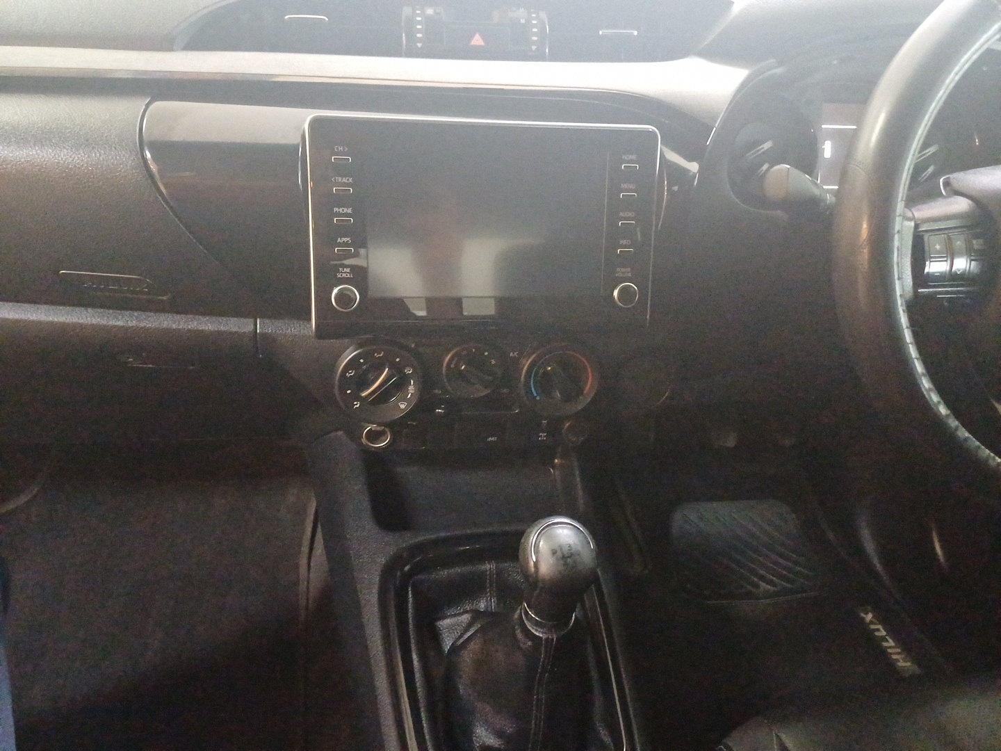 Photo 20 of 20