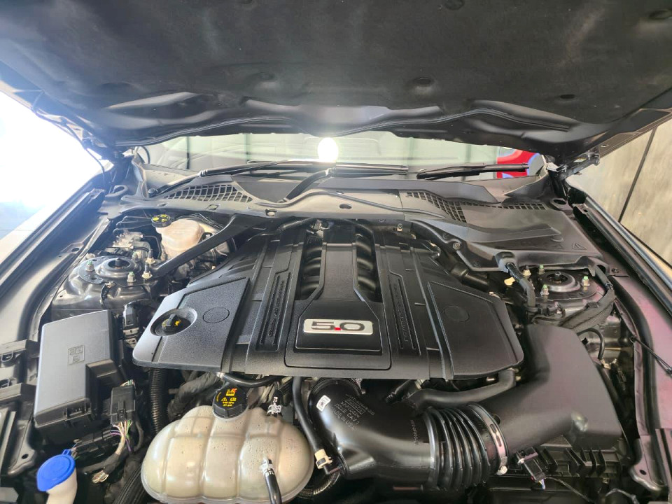 Photo 6 of 15