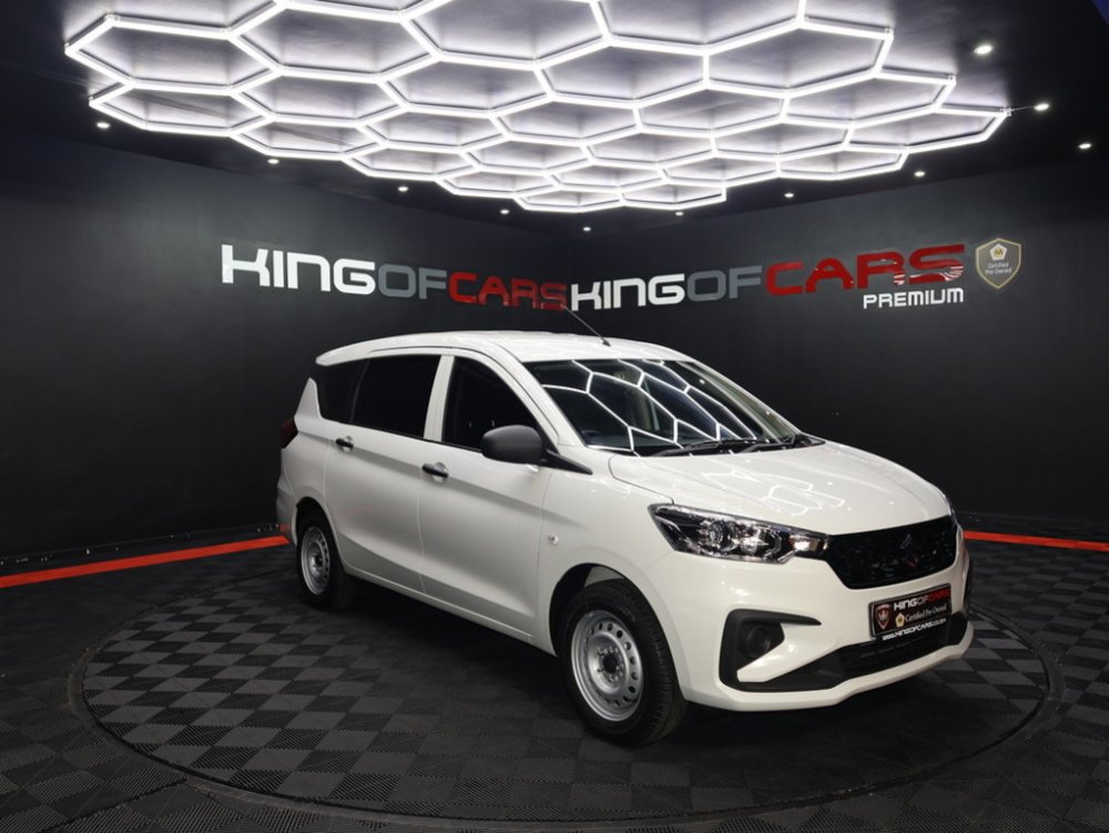 Photo 1 of 9