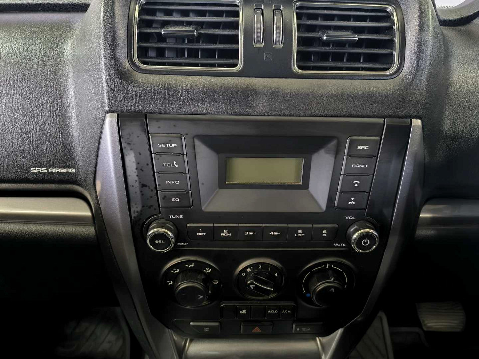 Photo 18 of 20