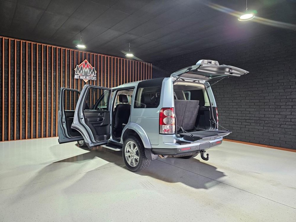 Photo 24 of 29