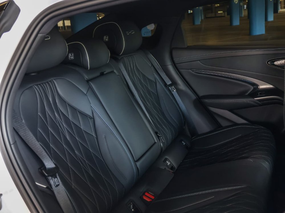 Photo 7 of 15