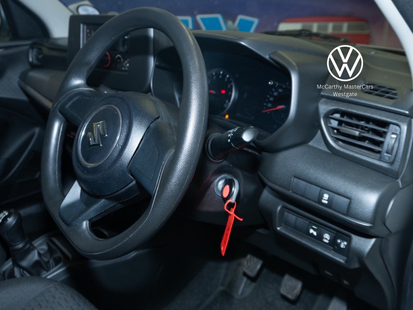 Photo 24 of 31