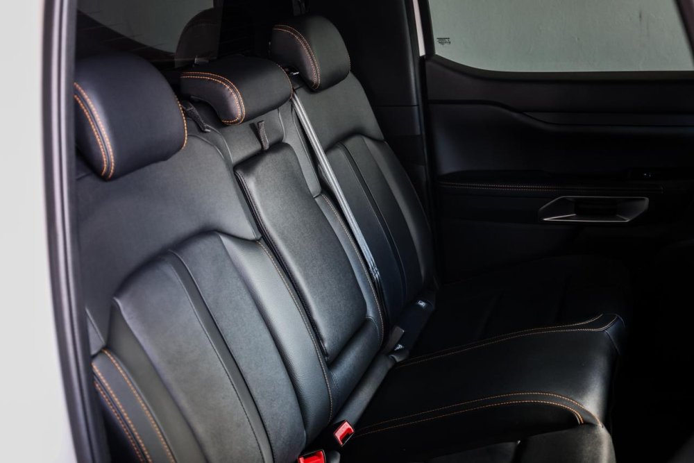 Photo 5 of 20