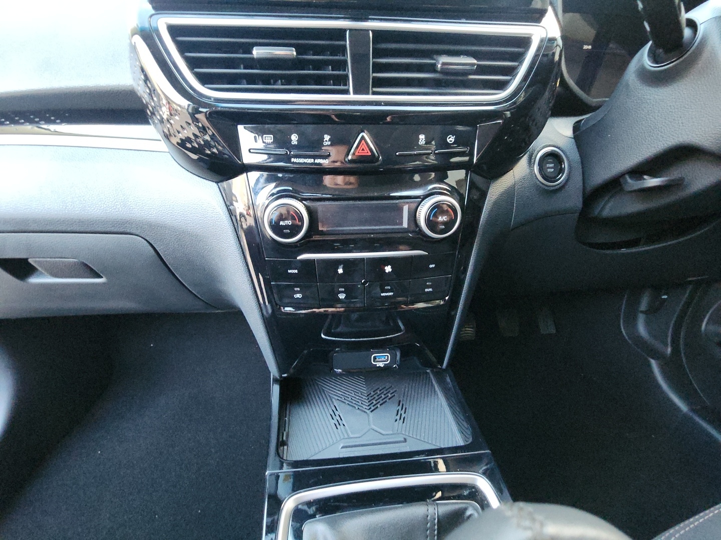 Photo 20 of 20