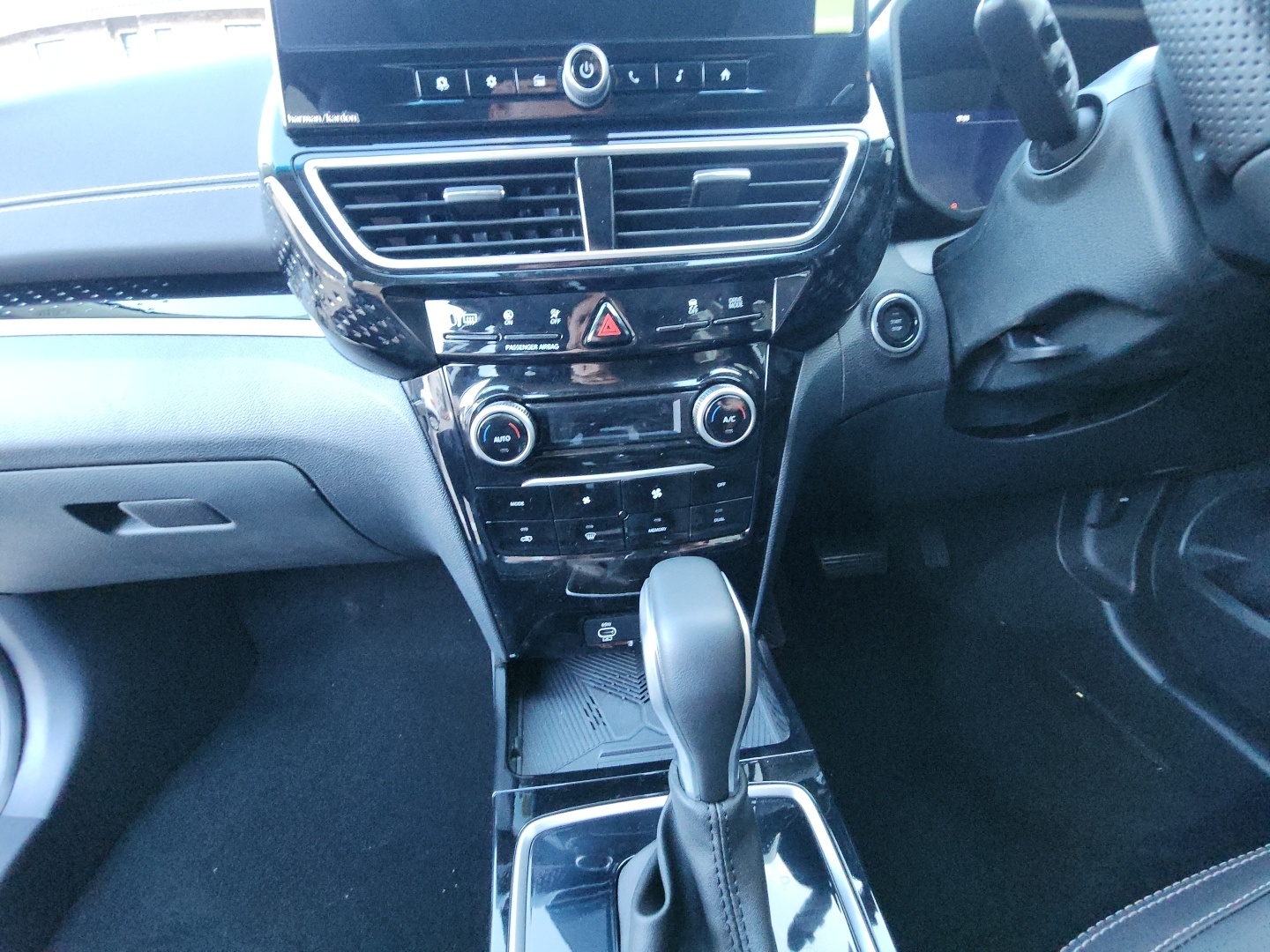 Photo 20 of 20