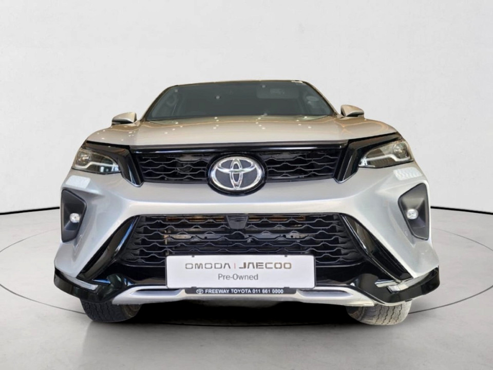 Photo 2 of 16