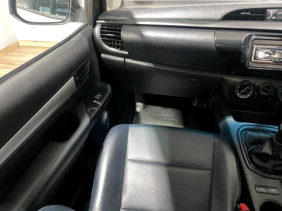 Photo 13 of 20