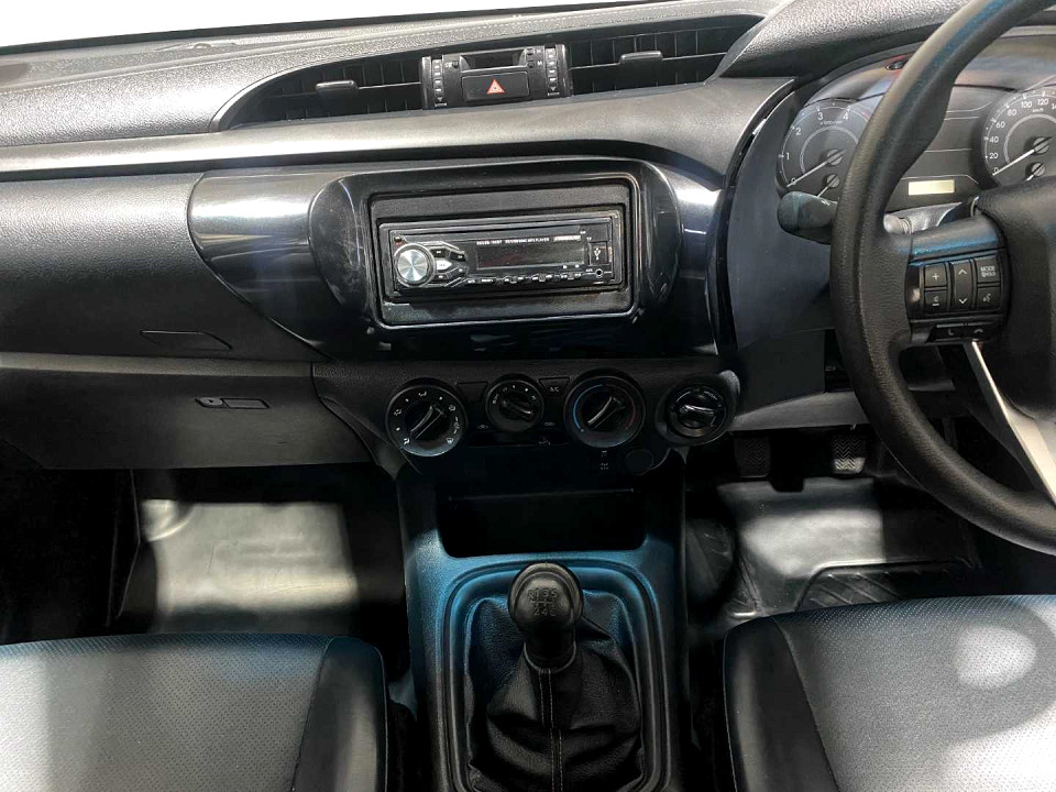 Photo 16 of 20