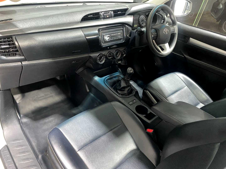 Photo 7 of 20