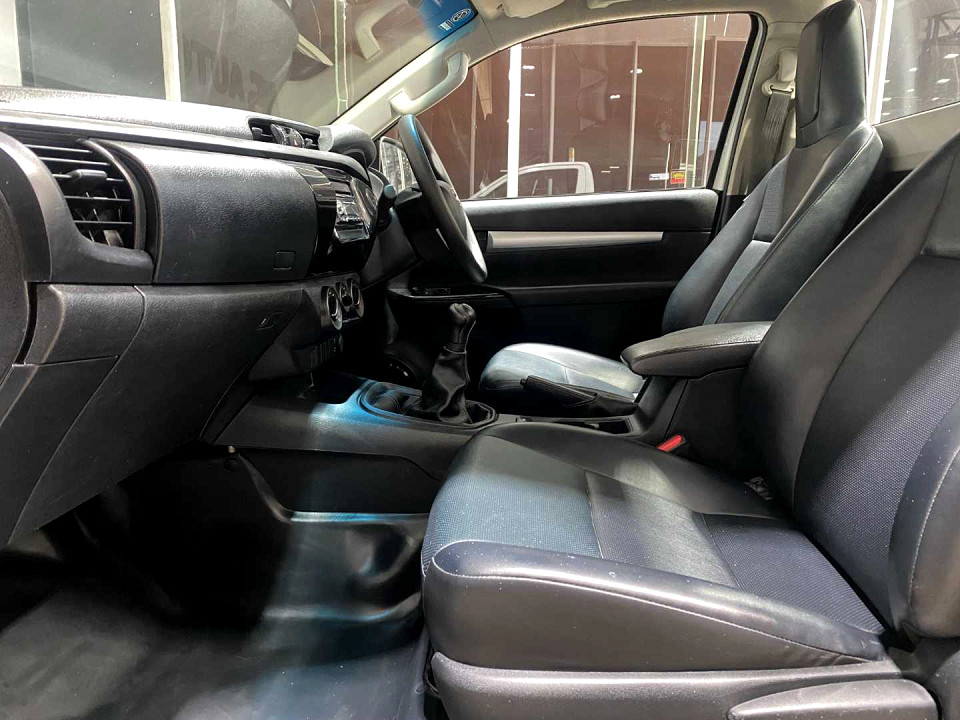 Photo 8 of 20